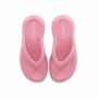 Imagem de Chinelo Fem Piccadilly Marshmallow EVA Rosa C248001-18