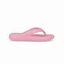 Imagem de Chinelo Fem Piccadilly Marshmallow EVA Rosa C248001-18
