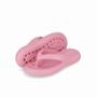 Imagem de Chinelo Fem Piccadilly Marshmallow EVA Rosa C248001-18