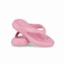 Imagem de Chinelo Fem Piccadilly Marshmallow EVA Rosa C248001-18