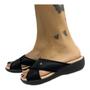 Imagem de Chinelo Feminina Piccadilly 239008 Joanete Casual Confortavel