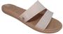 Imagem de Chinelo Feminino Adulto Zaxy Sunset Slide Grendene Ref. 18171