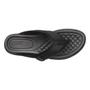 Chinelo Feminino Anabela Baixo Tecido Conforto Leve Pegada Imagem de Chinelo Feminino Anabela Baixo Tecido Conforto Leve Pegada