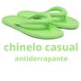 Imagem de Chinelo Feminino Antiderrapante Confortavel Macio Leve