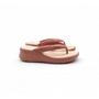 Chinelo Feminino Azaleia 18724 - Azaléia Imagem de Chinelo Feminino Azaleia 18724