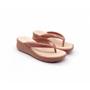 Chinelo Feminino Azaleia 18724 - Azaléia Imagem de Chinelo Feminino Azaleia 18724