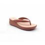 Chinelo Feminino Azaleia 18724 - Azaléia Imagem de Chinelo Feminino Azaleia 18724