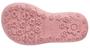 Imagem de Chinelo Feminino Bebe Elastico Dedo Molekinha Leve Macio 