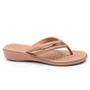 Imagem de Chinelo Feminino Beira Rio Casual Leve 8224.863