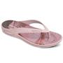 Imagem de Chinelo Feminino Boa Onda 1319/201 Lilly