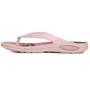 Imagem de Chinelo Feminino Boa Onda 1319/201 Lilly