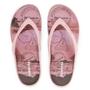 Imagem de Chinelo Feminino Boa Onda 1319/201 Lilly