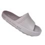 Imagem de Chinelo Feminino Boa Onda Slide Shuffle Soft 2060 Lilás Moda