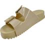 Imagem de Chinelo  Feminino Casual Dia a Dia Clássico New Partner Zaxy 18954