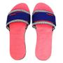 Imagem de Chinelo Feminino Casual Havaianas Slide