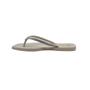 Imagem de Chinelo Feminino Com Strass Leve e Macio Ramarim 233231
