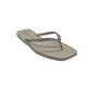 Imagem de Chinelo Feminino Com Strass Leve e Macio Ramarim 233231