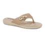 Imagem de Chinelo Feminino Comfortfex 2480332