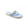 Imagem de Chinelo Feminino Comfortflex 2280403 