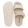 Imagem de Chinelo Feminino Comfortflex Casual 22-68402