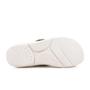 Imagem de Chinelo Feminino Comfortflex Flat Bege - 2268