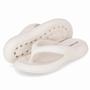 Imagem de Chinelo Feminino Conforto Marshmallow Piccadilly