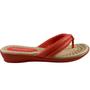 Imagem de Chinelo Feminino Conforto Piccadilly 500324 Original