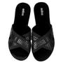 Imagem de Chinelo Feminino Conforto Slip On Slide Melissa M Lover