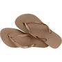 Imagem de Chinelo Feminino de Dedo Casual Havaianas Slim 4000030