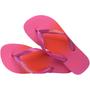 Imagem de Chinelo Feminino Dedo Borracha Havaianas Top Fashion