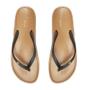 Imagem de Chinelo Feminino Dedo Brizza A1020700010101