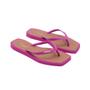 Imagem de Chinelo Feminino Dedo Brizza A1254100010008