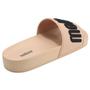 Imagem de Chinelo Feminino Facil Calce Slide Melissa Chill 35863