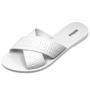 Imagem de Chinelo Feminino Facil Calce Slide Melissa M Lover 35740