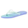 Imagem de Chinelo feminino fantasia style havaianas - 4145488