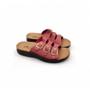 Imagem de Chinelo Feminino Feet Life 5025 