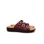 Imagem de Chinelo Feminino Feet Life 5025