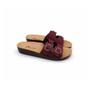 Imagem de Chinelo Feminino Feet Life Nb02 