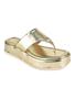 Imagem de Chinelo feminino FLAT PAPETE