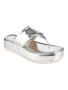 Imagem de Chinelo feminino FLAT PAPETE