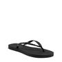 Imagem de Chinelo Feminino Flip Flop Em Borracha Santa Lola