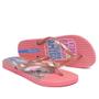 Imagem de Chinelo Feminino Grendene Ipanema Love Pets Rosa