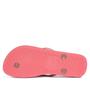 Imagem de Chinelo Feminino Grendene Ipanema Love Pets Rosa