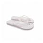 Imagem de Chinelo Feminino Havaianas 4000030 