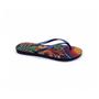 Imagem de Chinelo Feminino Havaianas 4122111 