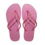 Imagem de Chinelo Feminino Havaianas 4149504 Tube