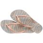 Imagem de Chinelo Feminino Havaianas Animals Rosa Ballet - 4147