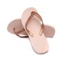 Imagem de Chinelo Feminino Havaianas Elegance Rosa Claro