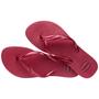 Imagem de Chinelo Feminino Havaianas Fantasia Gloss Original COM NOTA