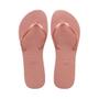 Imagem de Chinelo feminino havaianas flat  7009354